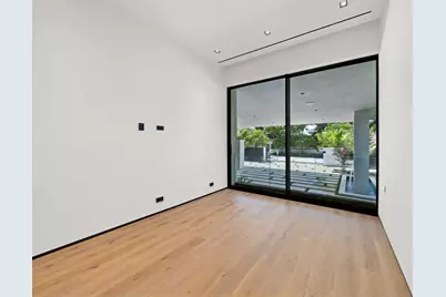 1721 SE 11th Street, Fort Lauderdale, FL 33316 - Photo 34