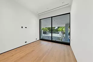 1721 SE 11th St, Fort Lauderdale, FL 33316 - Photo 34