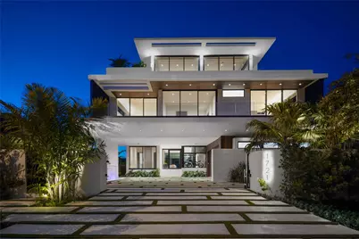 1721 SE 11th Street, Fort Lauderdale, FL 33316 - Photo 86