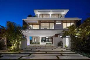 1721 SE 11th St, Fort Lauderdale, FL 33316 - Photo 86