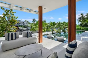 1721 SE 11th St, Fort Lauderdale, FL 33316 - Photo 28