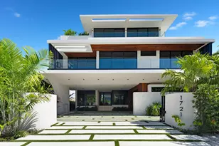 1721 SE 11th St, Fort Lauderdale, FL 33316 - Photo 2