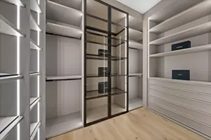 1721 SE 11th St, Fort Lauderdale, FL 33316 - Photo 52