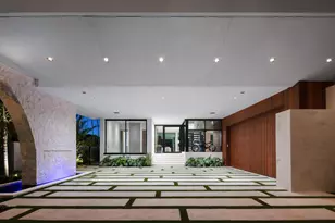 1721 SE 11th St, Fort Lauderdale, FL 33316 - Photo 6