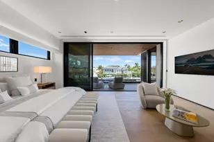 1721 SE 11th St, Fort Lauderdale, FL 33316 - Photo 42