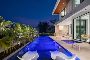 1721 SE 11th St, Fort Lauderdale, FL 33316 - Photo 30