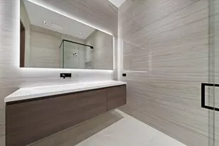 1721 SE 11th St, Fort Lauderdale, FL 33316 - Photo 66