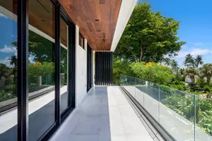 1721 SE 11th St, Fort Lauderdale, FL 33316 - Photo 58