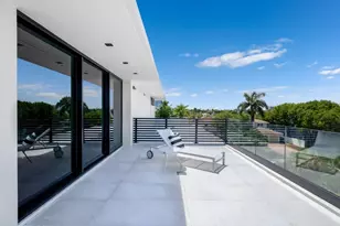 1721 SE 11th St, Fort Lauderdale, FL 33316 - Photo 72