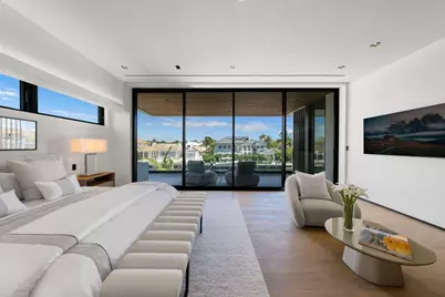 1721 SE 11th Street, Fort Lauderdale, FL 33316 - Photo 40