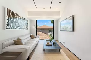 1721 SE 11th St, Fort Lauderdale, FL 33316 - Photo 40