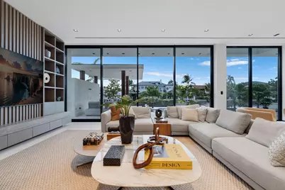 1721 SE 11th Street, Fort Lauderdale, FL 33316 - Photo 12