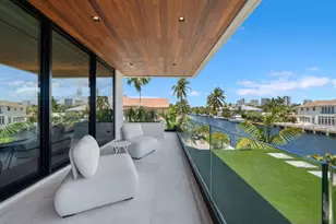 1721 SE 11th St, Fort Lauderdale, FL 33316 - Photo 46