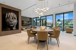 1721 SE 11th St, Fort Lauderdale, FL 33316 - Photo 10