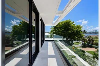 1721 SE 11th Street, Fort Lauderdale, FL 33316 - Photo 82