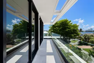 1721 SE 11th St, Fort Lauderdale, FL 33316 - Photo 82