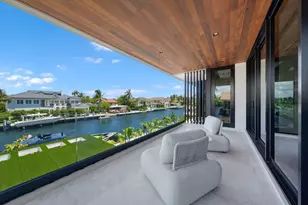 1721 SE 11th St, Fort Lauderdale, FL 33316 - Photo 48