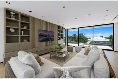 1721 SE 11th Street, Fort Lauderdale, FL 33316 - Photo 68