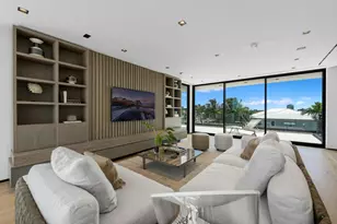 1721 SE 11th St, Fort Lauderdale, FL 33316 - Photo 68