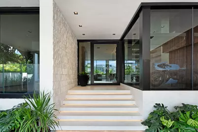 1721 SE 11th Street, Fort Lauderdale, FL 33316 - Photo 8