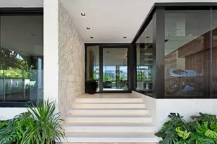 1721 SE 11th St, Fort Lauderdale, FL 33316 - Photo 8