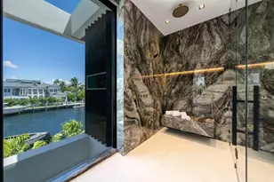 1721 SE 11th St, Fort Lauderdale, FL 33316 - Photo 54