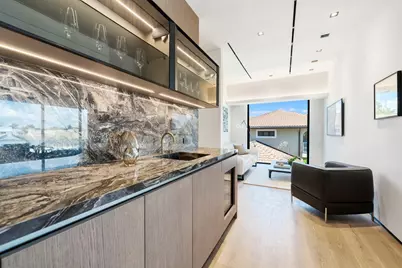 1721 SE 11th Street, Fort Lauderdale, FL 33316 - Photo 38