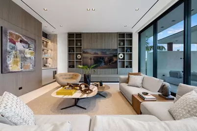 1721 SE 11th Street, Fort Lauderdale, FL 33316 - Photo 14