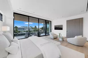 1721 SE 11th St, Fort Lauderdale, FL 33316 - Photo 46