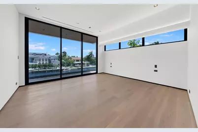 1721 SE 11th Street, Fort Lauderdale, FL 33316 - Photo 56