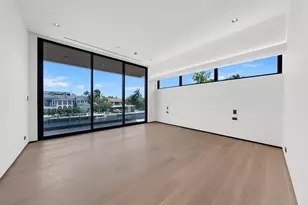 1721 SE 11th St, Fort Lauderdale, FL 33316 - Photo 56