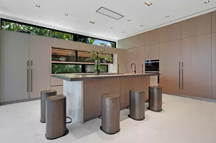 1721 SE 11th St, Fort Lauderdale, FL 33316 - Photo 18