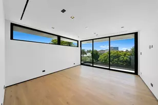 1721 SE 11th St, Fort Lauderdale, FL 33316 - Photo 78