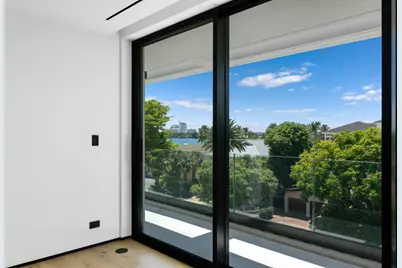 1721 SE 11th Street, Fort Lauderdale, FL 33316 - Photo 78