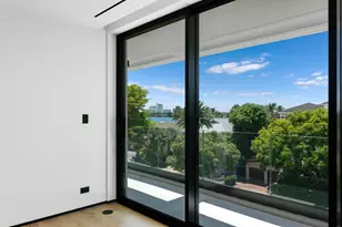 1721 SE 11th St, Fort Lauderdale, FL 33316 - Photo 78