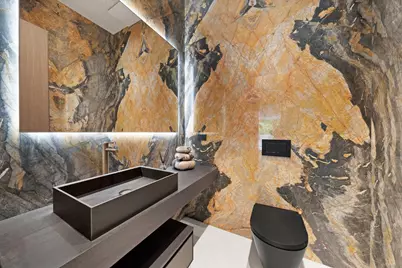 1721 SE 11th Street, Fort Lauderdale, FL 33316 - Photo 16