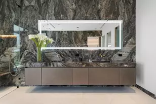 1721 SE 11th St, Fort Lauderdale, FL 33316 - Photo 56