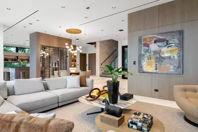 1721 SE 11th Street, Fort Lauderdale, FL 33316 - Photo 36