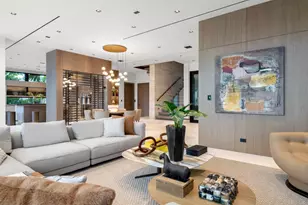 1721 SE 11th St, Fort Lauderdale, FL 33316 - Photo 36