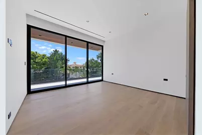 1721 SE 11th Street, Fort Lauderdale, FL 33316 - Photo 64