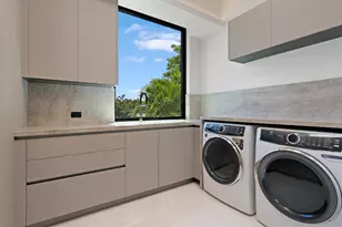 1721 SE 11th St, Fort Lauderdale, FL 33316 - Photo 84