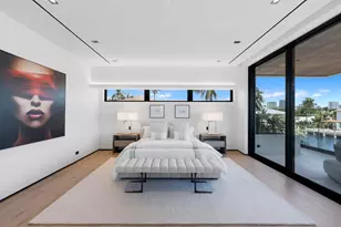 1721 SE 11th St, Fort Lauderdale, FL 33316 - Photo 44