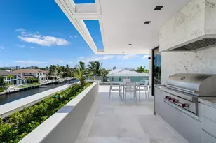 1721 SE 11th St, Fort Lauderdale, FL 33316 - Photo 70