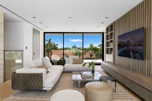 1721 SE 11th St, Fort Lauderdale, FL 33316 - Photo 68