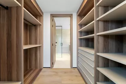 1721 SE 11th Street, Fort Lauderdale, FL 33316 - Photo 80