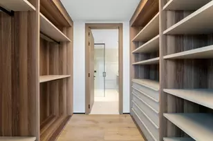 1721 SE 11th St, Fort Lauderdale, FL 33316 - Photo 80