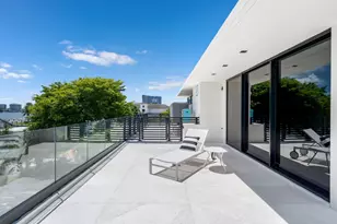 1721 SE 11th St, Fort Lauderdale, FL 33316 - Photo 74