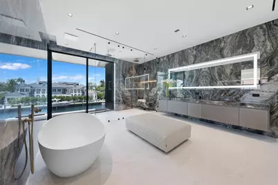 1721 SE 11th Street, Fort Lauderdale, FL 33316 - Photo 52