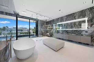 1721 SE 11th St, Fort Lauderdale, FL 33316 - Photo 52