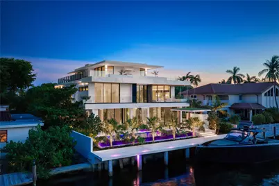 1721 SE 11th Street, Fort Lauderdale, FL 33316 - Photo 1